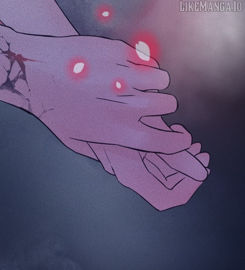 Soul to Soul Chapter 3 - page 76